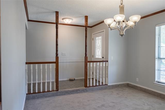 Foto del edificio - 4921 Willowhaven Cir