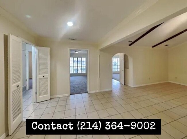 Foto del edificio - 4203 11th Ave E