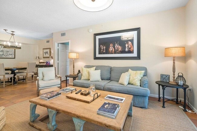 Foto del edificio - 11770 St Andrews Place