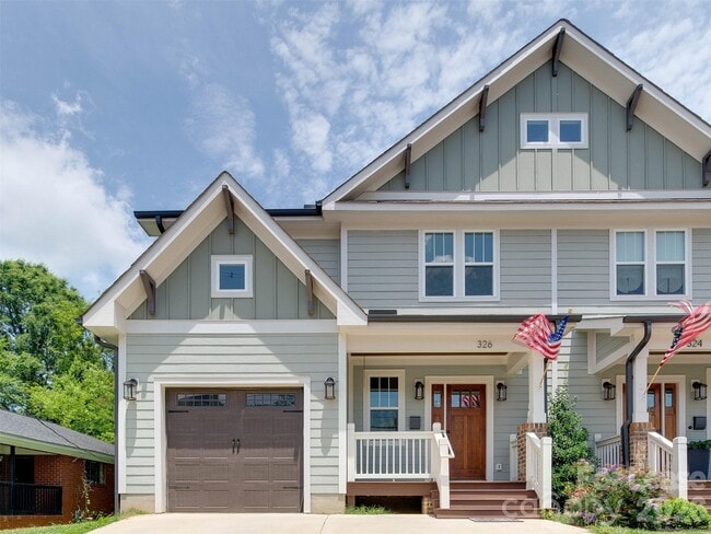 Foto del edificio - 326 State St