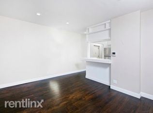 Building Photo - 114 W 111th St