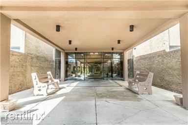 Primary Photo - 9200 Edwards Way