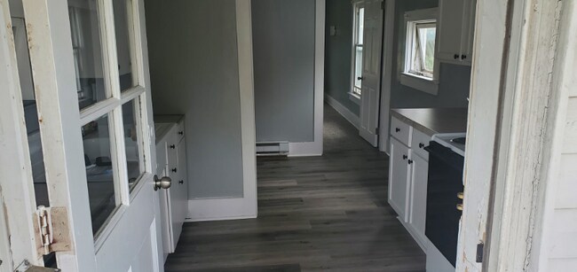Foto del edificio - 515 N Washington St