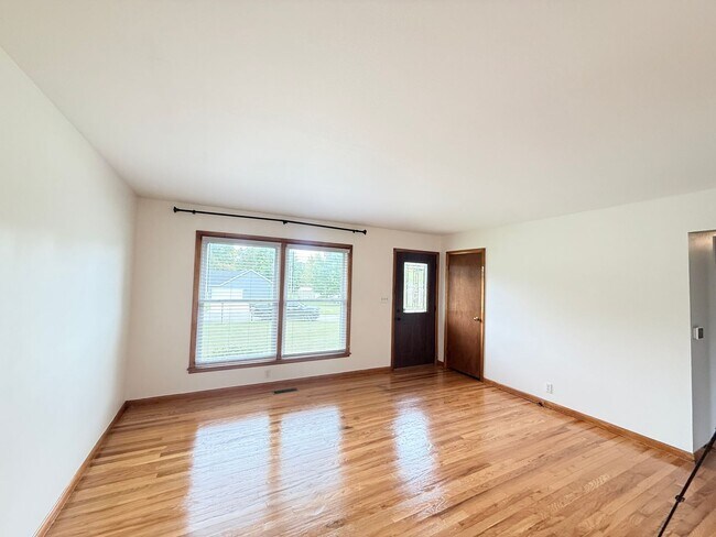 Foto del edificio - 1502 Edgewood Dr