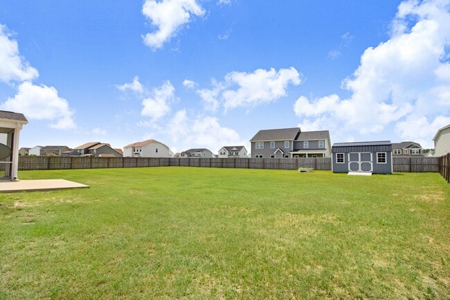 Building Photo - 301 Korbel Dr