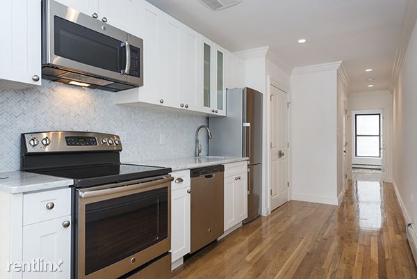 Building Photo - 238 W 123rd St
