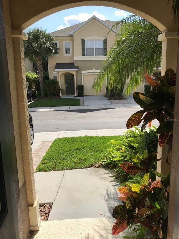 Foto del edificio - 629 Pinebranch Cir