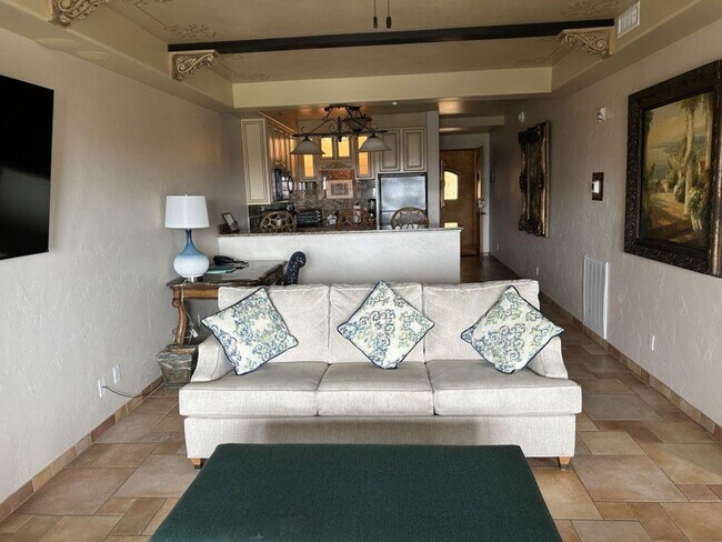 Foto del edificio - 935 Beachview Dr
