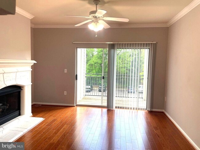 Foto del edificio - 12124 Garden Ridge Ln