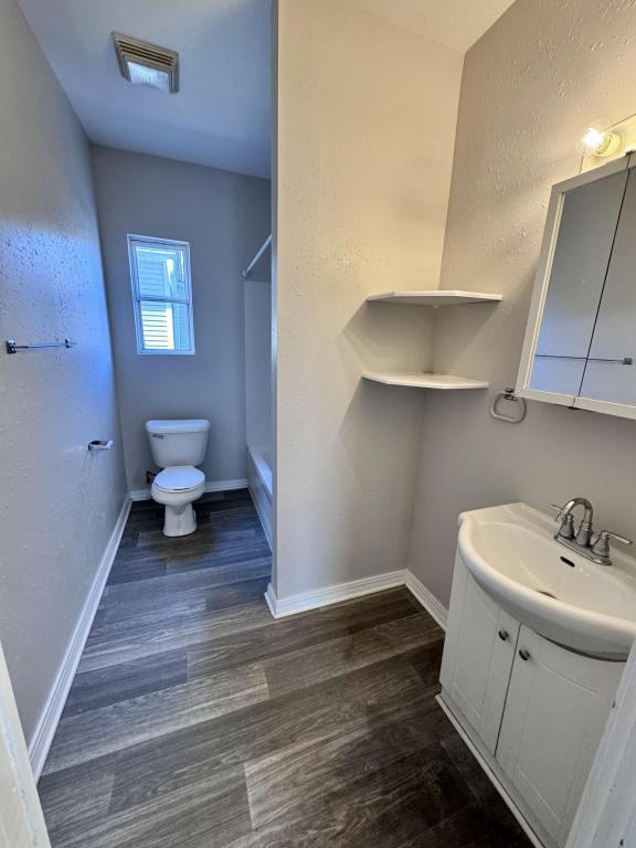 Foto del edificio - 1113 S 30th Ave