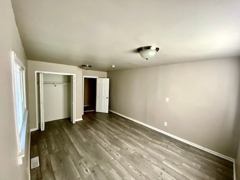 Foto del edificio - Newly rehabbed 3 bedroom home