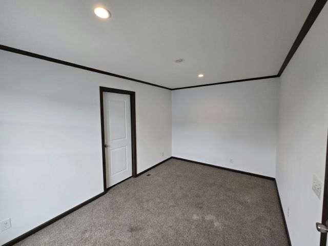 Foto del edificio - 369 Brutus Dr