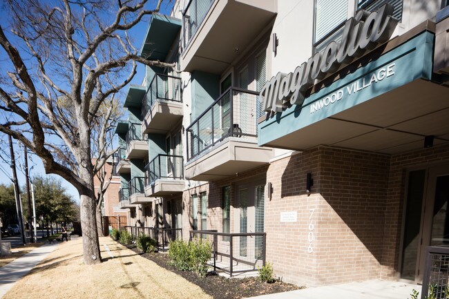 Inwood Station Apartments Dallas Tx Inwood Station Apartments Dallas Tx