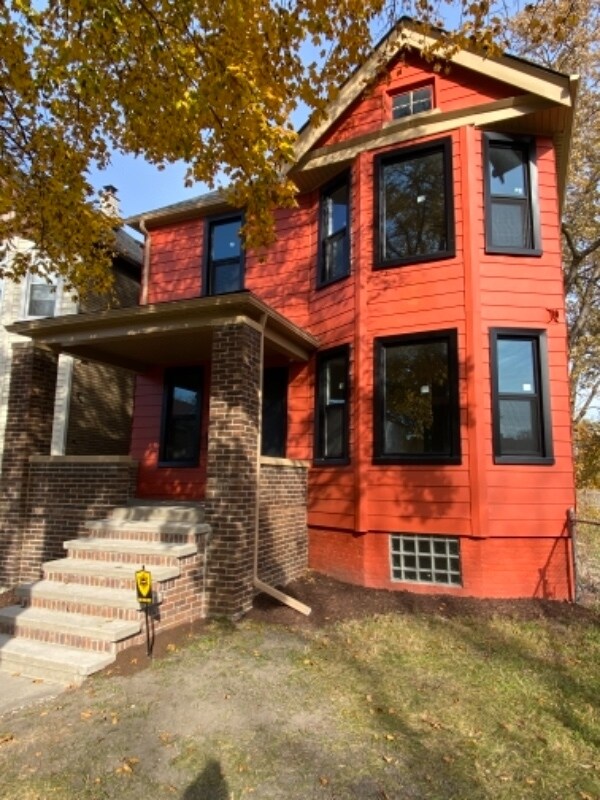 Foto principal - 5390 Fischer St