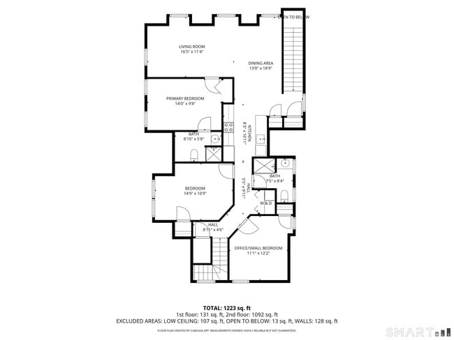 Foto del edificio - 772 Farmington Ave