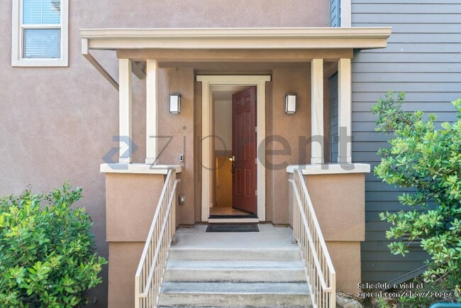 Building Photo - 6298 Rocky Point Ct