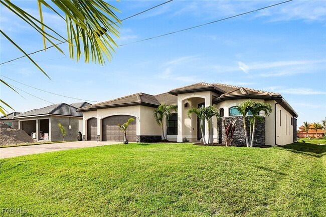 Foto del edificio - 302 NW 32nd Pl