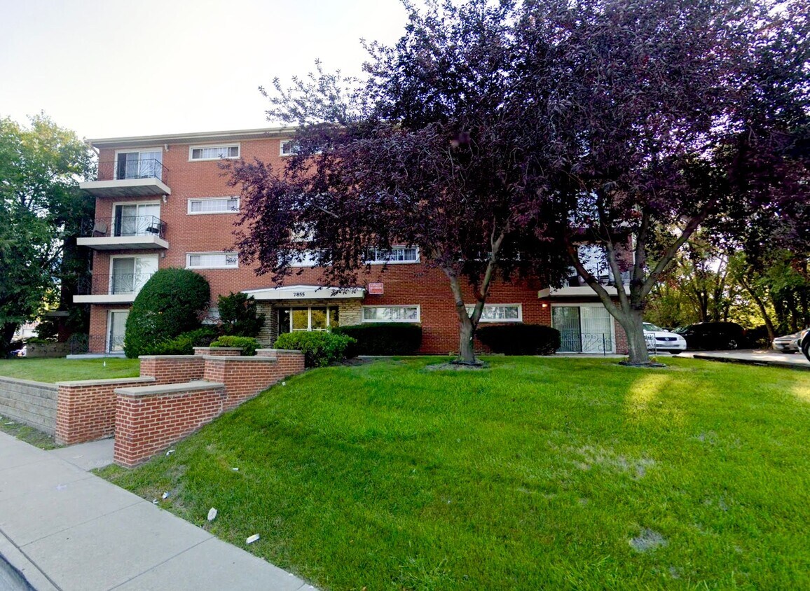 Primary Photo - ? CHA Mobility Zone ? 2-Bedroom, Fully Renovated, Modern Upscale Apartment ?