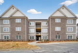 Building Photo - 7055 Hanesbrook Cir