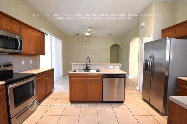 Foto del edificio - 8865 NW 178th St