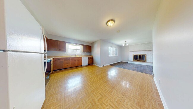 Foto del edificio - Shelby Schools, 3+ Bedrooms, Next to 1st Baptist Church!