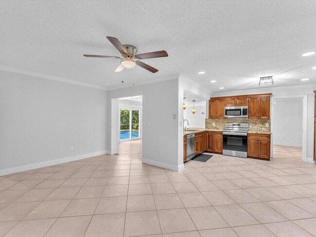 Foto del edificio - 11762 NW 26th Ct