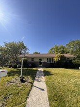 Building Photo - 4902 Creek Dr
