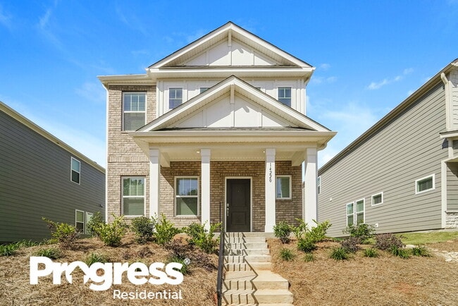 Building Photo - 14220 Laughing Gull Dr