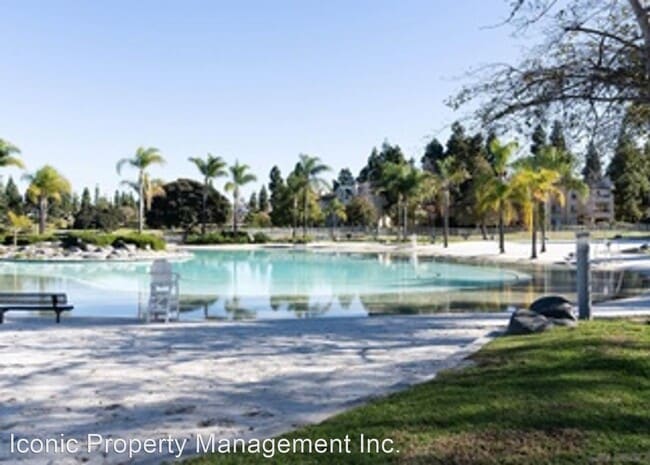 Building Photo - 2 br, 2 bath House - 730 Brookstone Road U...