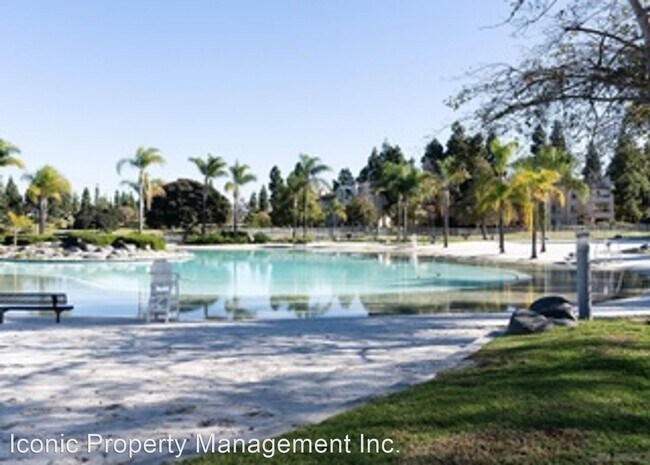 Foto del edificio - 2 br, 2 bath House - 730 Brookstone Road U...