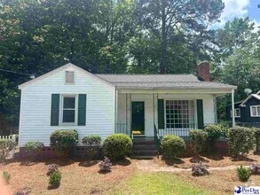 Building Photo - 1308 Wenonah Dr