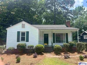 Building Photo - 1308 Wenonah Dr