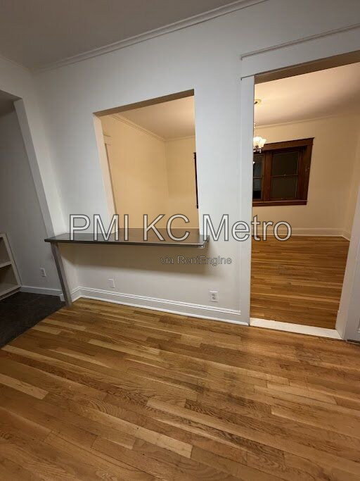 Building Photo - 3833 Campbell St