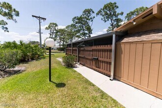 Building Photo - 5620 Foxlake Dr