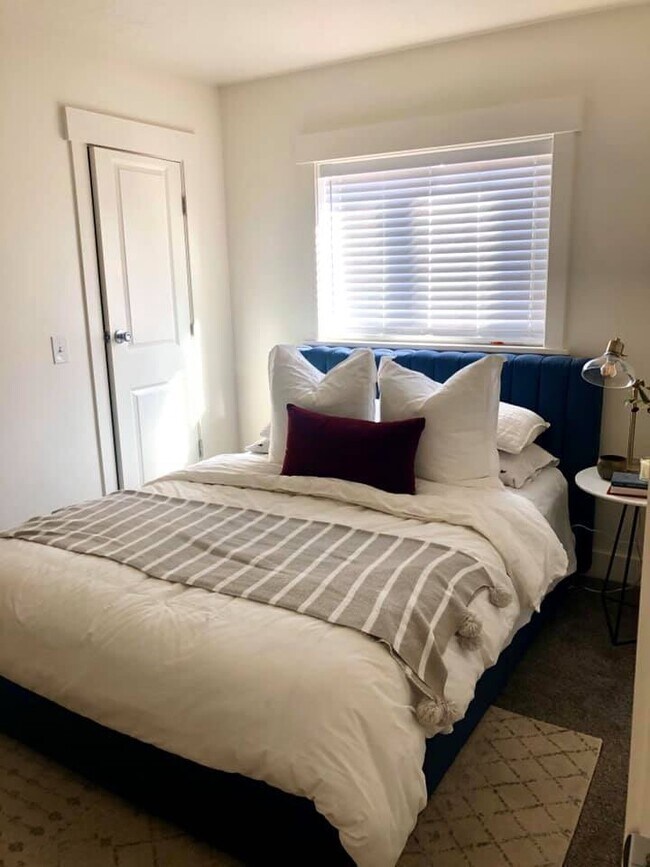 Foto del edificio - 792 500 North, Unit 792