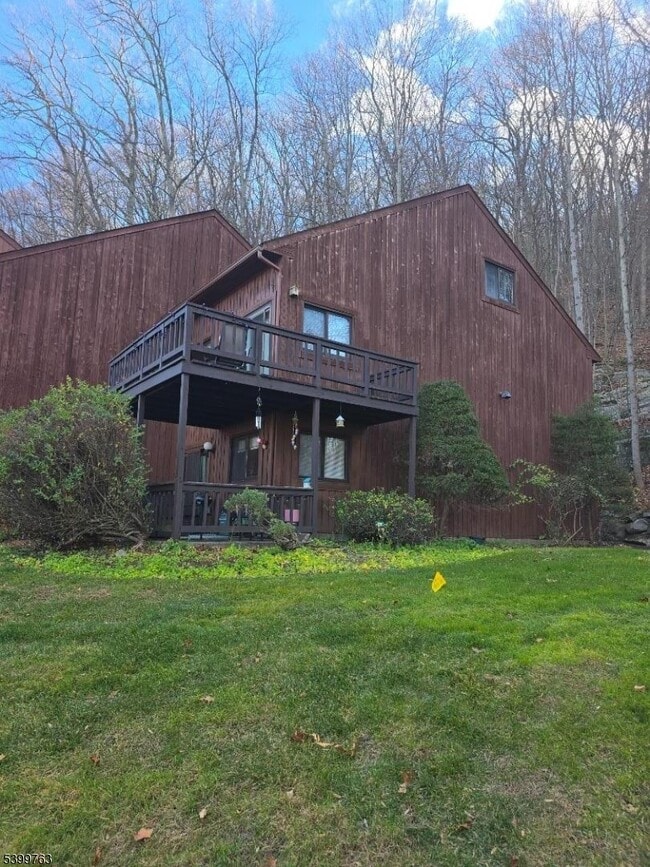 Building Photo - 3 Steamboat Dr