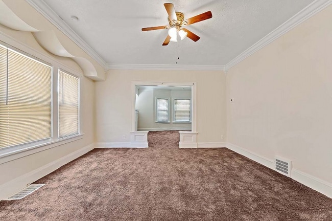 Foto del edificio - 3608 E 147th St