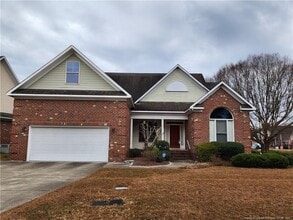 Building Photo - 3120 Metthame Dr