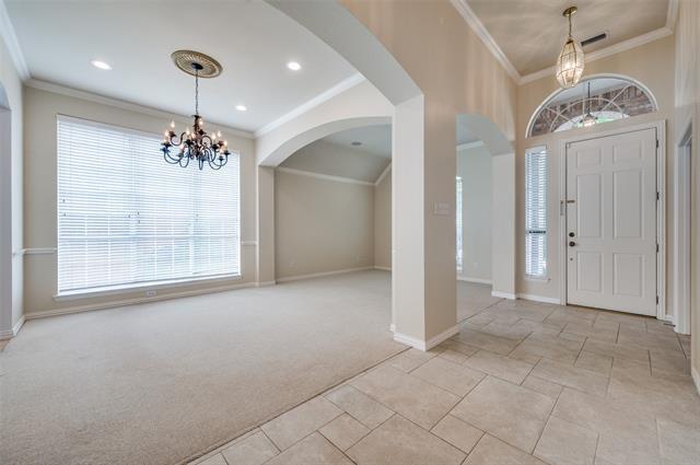 Foto del edificio - 7908 Goldfinch Dr