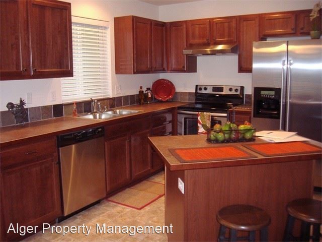 Building Photo - 3 br, 3 bath House - 336 N. Lafayette Avenue
