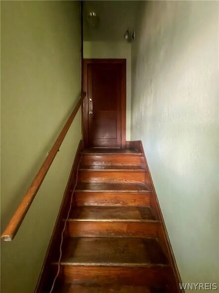 Foto del edificio - 455 24th St