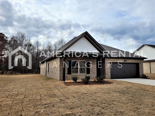 Building Photo - Move In Special! Home for Rent in New Market, AL!!! Available to View Now! Sign a 13 Month Lease ...