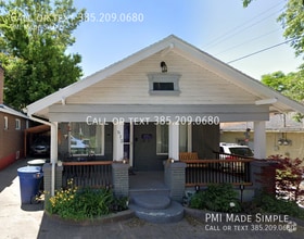 Building Photo - 512 Hawthorne Ave S