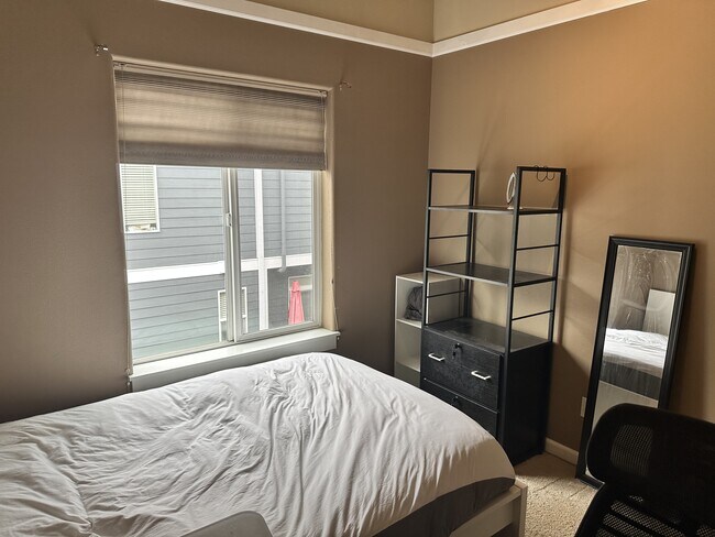 Foto del edificio - 16154 SW Gage Ln