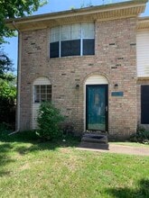 Building Photo - 6955 Calder Ave