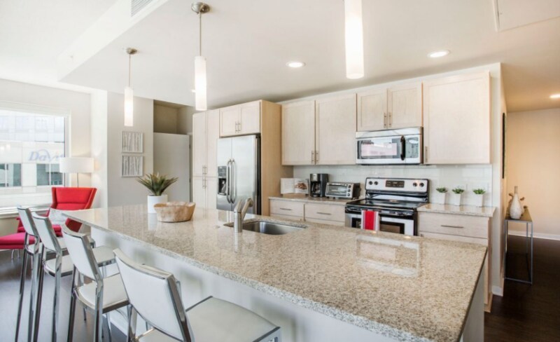 Foto principal - 1590 Little Raven St