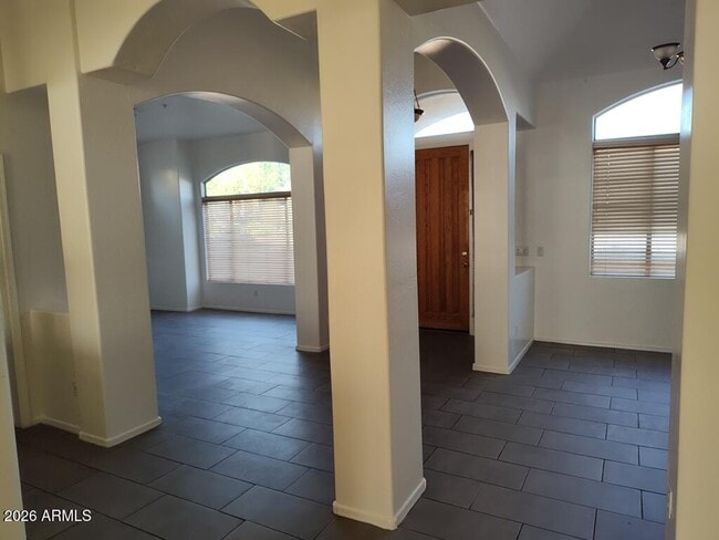 Foto del edificio - 23492 N 77th Pl