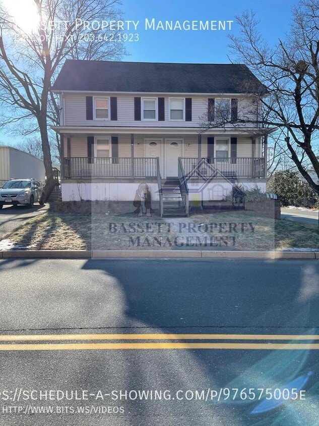Photo - 9 Cooley Avenue - 1-