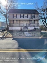 Building Photo - 9 Cooley Ave