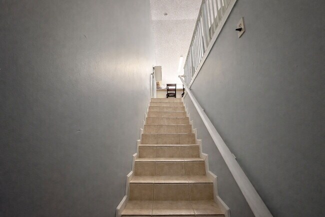 Foto del edificio - 2871 W 76th St